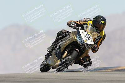 media/May-10-2025-Race Pace (Sat) [[db32fef2da]]/Vested/5-Turn 9 (11am)/